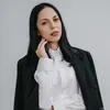 andreeaalinabran