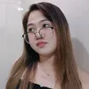 maechenyou