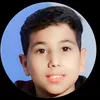 user4261472233037