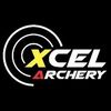 Xcelarchery