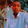 user5259614837062