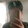 lalu.hakkan