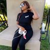 mariamamara.com