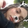 maah.daiily