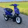 rottehotten