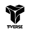 T-verse