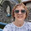 eunice.leal47