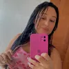 vida07558
