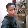 carlos.mbidi