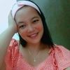 user5411171463413