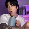 jungkookie.bts08