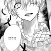 fujoshi9494