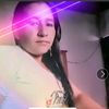 sandra.burbano09