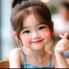 qayra.putri