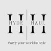 hydehaul_brand02
