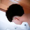 kkauawlrd