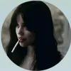 user104199756671