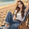 user16106506003747