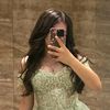 danna_hdz_lum_08