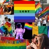 lgbtg1230