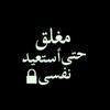 user9622261325013
