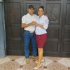 lester.acevedo77