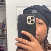 lilfreshmone1