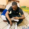 user506307363863
