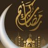 user48800987452982