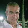 luiz.fernando.gal5