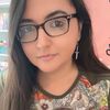 emilythebookgirl