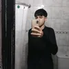 ._valenn10