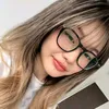 aline_pake_e_fan.acc