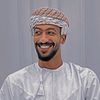 khalidhabeeb29