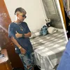 martin.muoz482