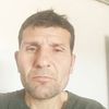 mehmet.eerci