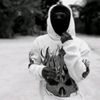 userreallandlord