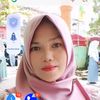 yusni.watyy