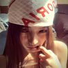 chelsea_jjjjjjj