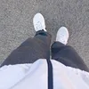 tonyzx7.3