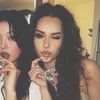 amnathatgirl