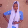 ayisebaye.dakete