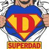 super.pas4