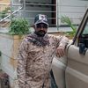 shabir.khaskheli5
