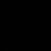 gxstavv__7