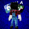 grow.a.garden9872