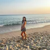 its_mariaxoxo