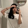 natasyawilona482