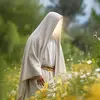 ioo_k7
