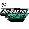 arrasyidprojeck